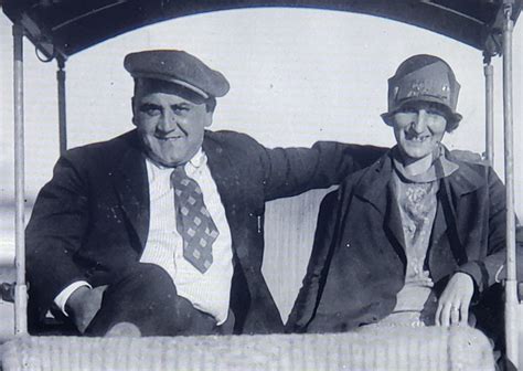 Stella Francis Gluscak Curley (1906-2000) - Mémorial Find a Grave