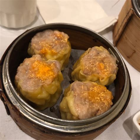 WEST LAKE CHINESE RESTAURANT, Matawan - Menú, Precios y Restaurante Opiniones - Tripadvisor