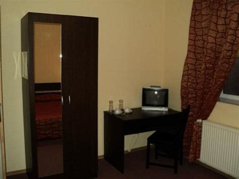 CASA SOFIA (Bucharest) - Hotel Reviews, Photos, Rate Comparison ...