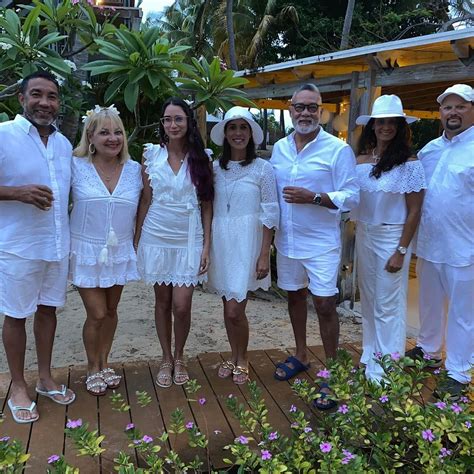 CULEBRA BEACH VILLAS - Hotel Reviews & Photos - Tripadvisor