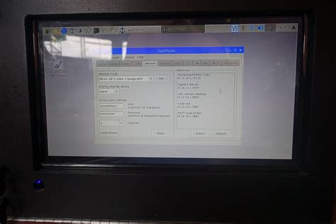 Image result for Openplotter Raspberry