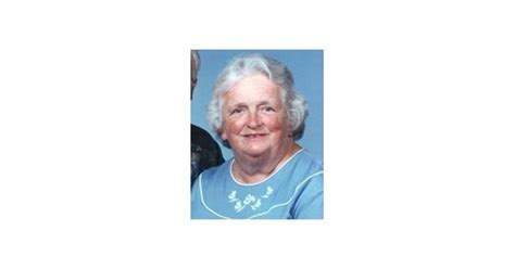 Judith Brown Obituary (2021) - Hornell, NY - Hornell Evening Tribune