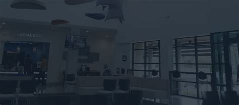 Image result for Search String in Array in Java