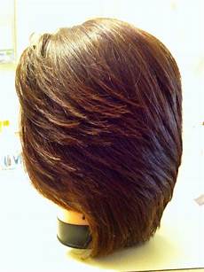 hair cutting style photos pin on style book for class hair cutting style photos pin on style book for class
