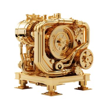 Image result for Time Machine Transparent