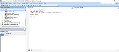 Image result for Coding Is Fun Excel VBA