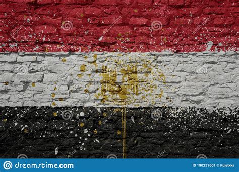 Flag of the World Eagpt Map 的图像结果