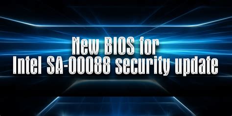 Image result for ASRock BIOS-Update