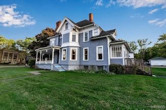 Dunkirk, NY Homes for Sale & Real Estate - Homes.com