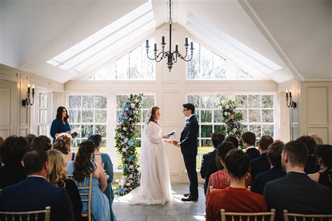 Vow Renewal in Scotland - Ultimate Planning Guide - Wildling Weddings