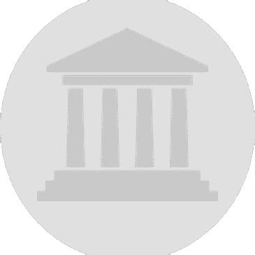 Medina County Probate and Juvenile Court