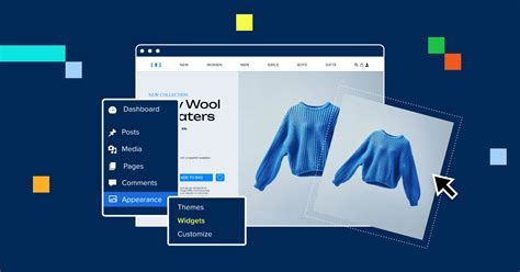 How to Create a WordPress Plugin (Beginners Guide)