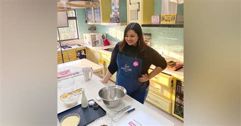 Check Out The Best Recommendations For Local Brands On Classes ...