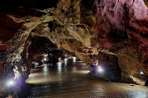 GOUGH'S CAVE (2026) All You Need to Know BEFORE You Go (with Photos ...