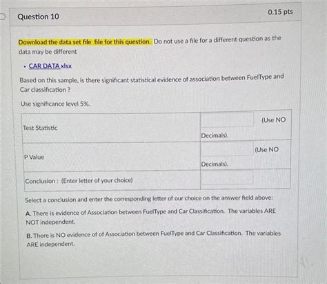 Data Set File System 的图像结果