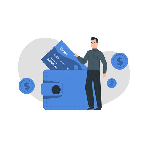 Same-Day Online Payday Loans in Lubbock, TX | Loanz