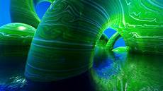 4k 1080p Wallpapers by 41 Ultra Hd 4k Wallpapers 1080p On Wallpapersafari 4k 1080p Wallpapers