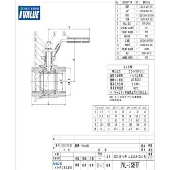 Image result for Coding a Tree Falling Sensor Micro Bit