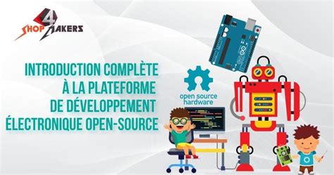 Image result for Les Projets Avec Arduino