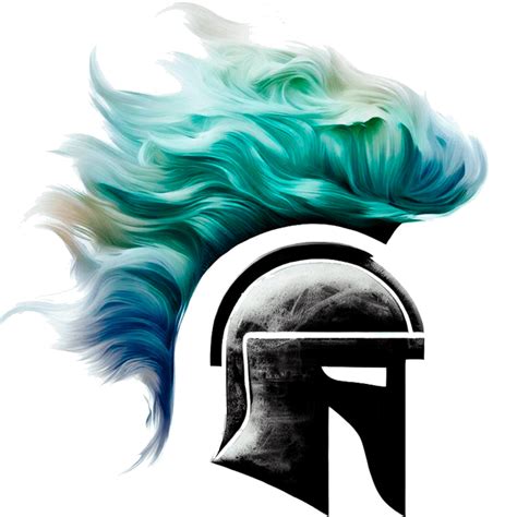 How to plan a Microsoft 365 and Azure migration (2025) - Cloud Fighters