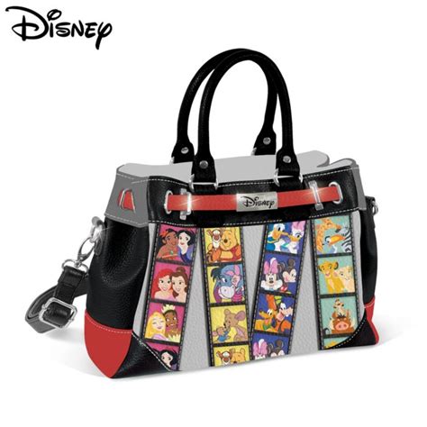 Disney on sale store purses