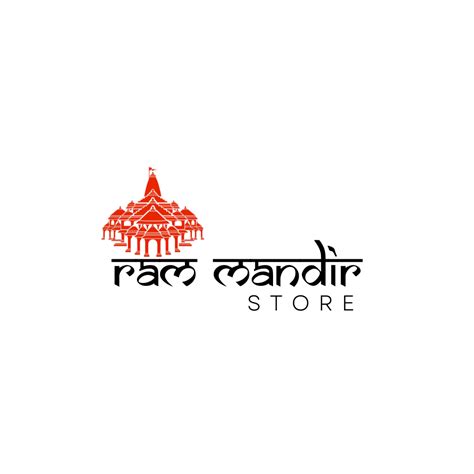 Lakshmi Chalisa in Hindi - Lyrics, Meaning & Benefits 2026 – Ram Mandir ...
