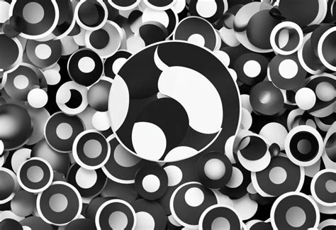 Space in Art 的图像结果