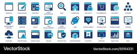 Map Pin Pictogram 的图像结果