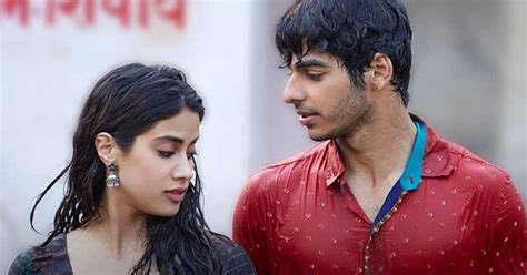 41 Thoughts A Guy Has When He Has A Crush On Someone