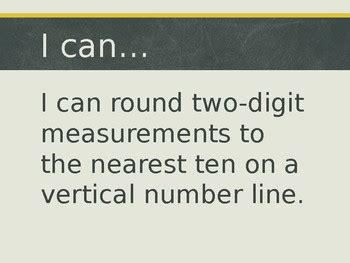 Image result for 3rd Grade Module 2 Lesson 12