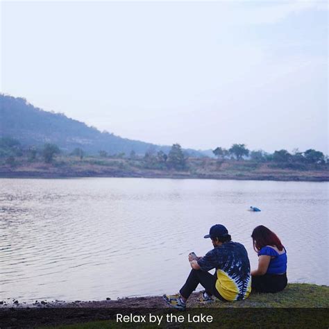 OFF THE GRID GLAMPS (Khopoli, Maharashtra) - Campground Reviews ...