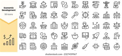 Economic Development Drawing 的图像结果