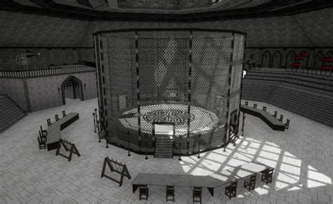 Image result for Rectangular Strcuture Pattern
