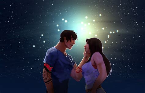 Zodiac academy fan art - Horoscopeaz.com