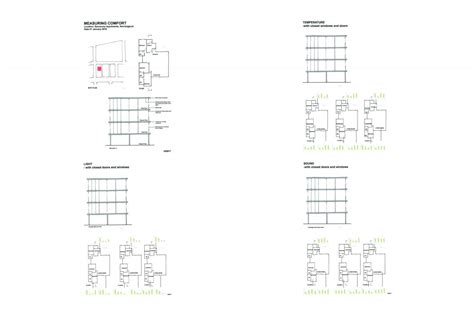 FOUNDATION YEAR STUDIO | CEPT - Portfolio