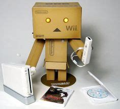 Amazon. Box Robot 的图像结果