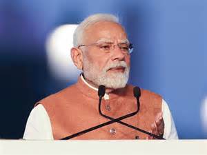 PM Modi's two-day visit to Assam, Manipur, Mizoram to launch ...