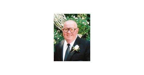 William Runyan Obituary (1931 - 2021) - Ames, IA - Ames Tribune
