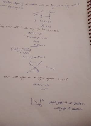 Maths unit 1 - Helpful for the 3rd Year B.tech students to use it more ...
