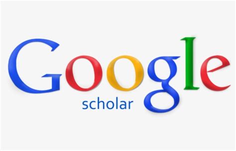 International Journal of Biological Innovation