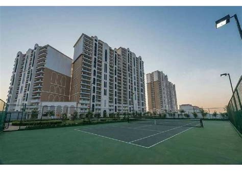 4 BHK Flats & Apartments for Sale in Sector 90, Gurgaon - by Urban Ghar