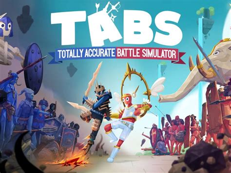 PS Plus Monthly Games For November Revealed: Check The Full List Of ...
