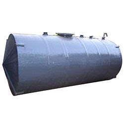 Best FRP Tanks - Fibreglass Reinforced Plastics Tanks Manufacturer ...