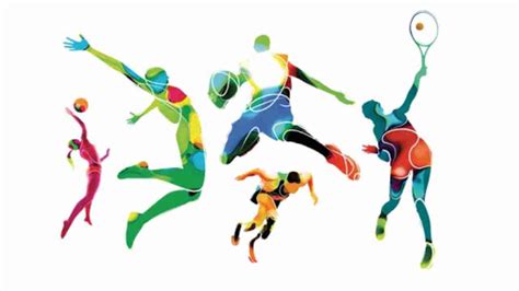 National Sports Day 2020: राष्ट्रीय खेल दिवस आज, जानिए किस वजह से खास ...