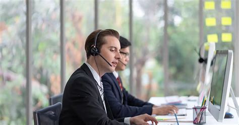 Image result for Call Center Script Book