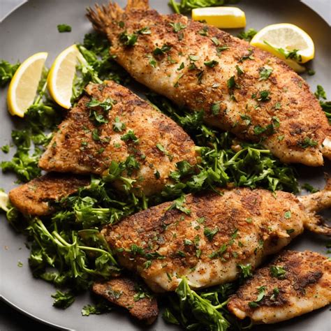 Baked Grouper Recipe Recipe | Recipes.net