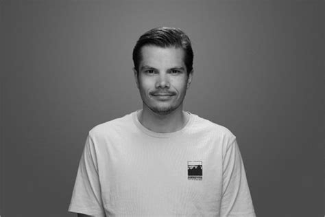 Business Model 的图像结果