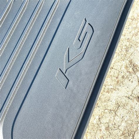 Popular Kia K5 Floor Mats For Home Style