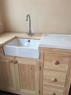 Small Ceramic Kitchen Sink by Small Farmhouse Gloss White Ceramic Belfast Butler Kitchen Small Ceramic Kitchen Sink