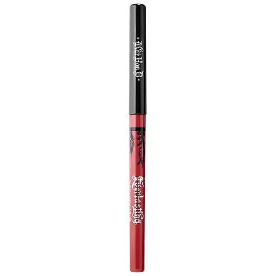KVD Beauty Everlasting Lip Liner
